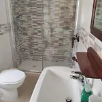 Casa Di Nancy *